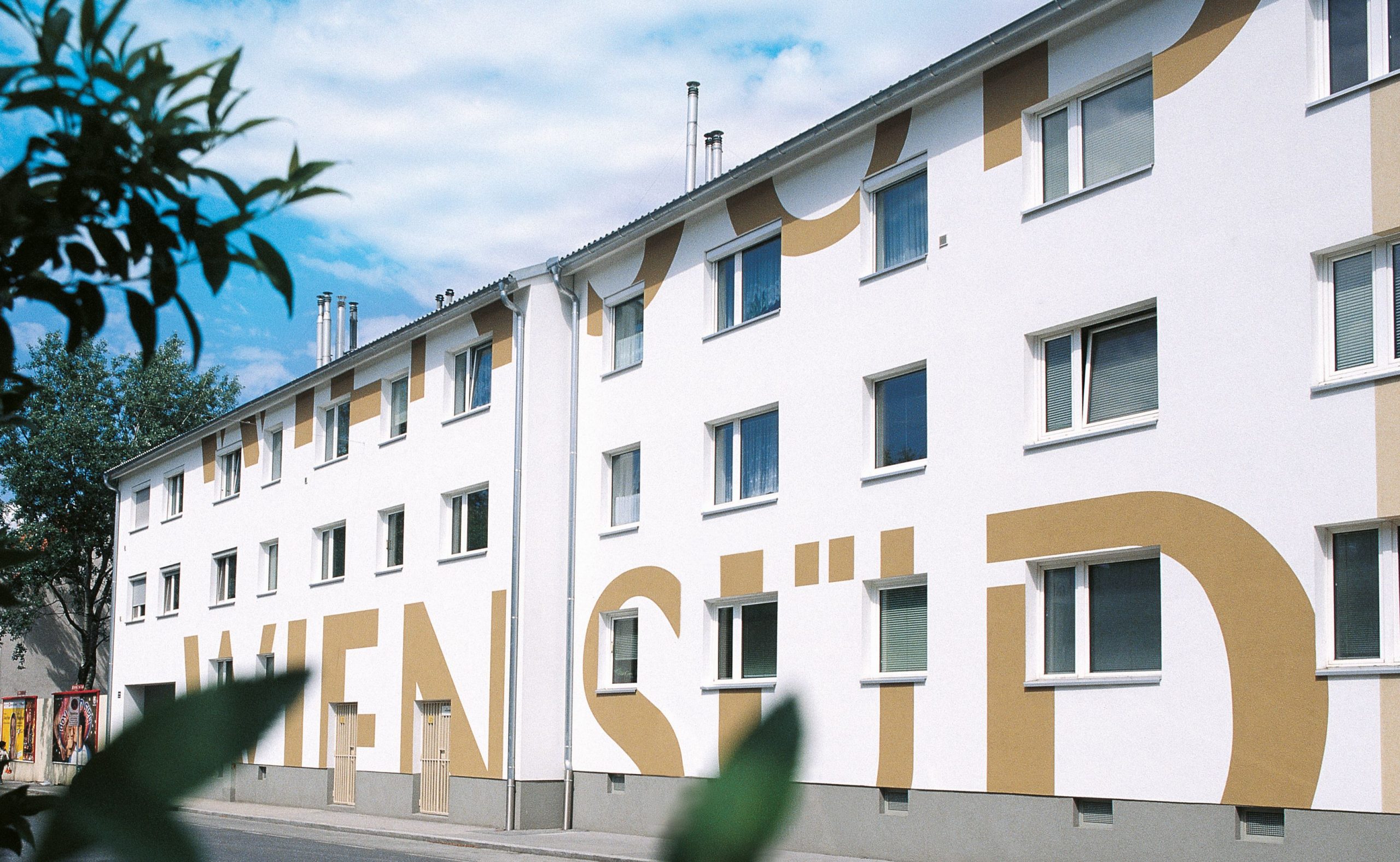 RESTAURANTS 1230 WIEN visual data 7