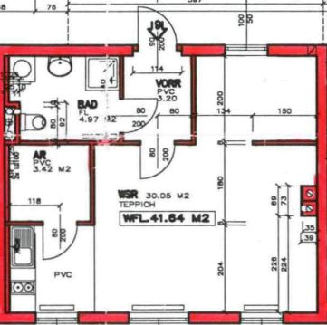 Immobilie von Wien-Süd in 2391 Kaltenleutgeben, Waldmühlgasse 1 #4