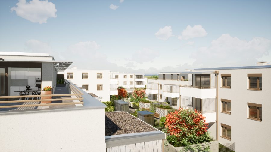 Immobilie von Wien-Süd in 2351 Wiener Neudorf, Europaplatz 8 #2