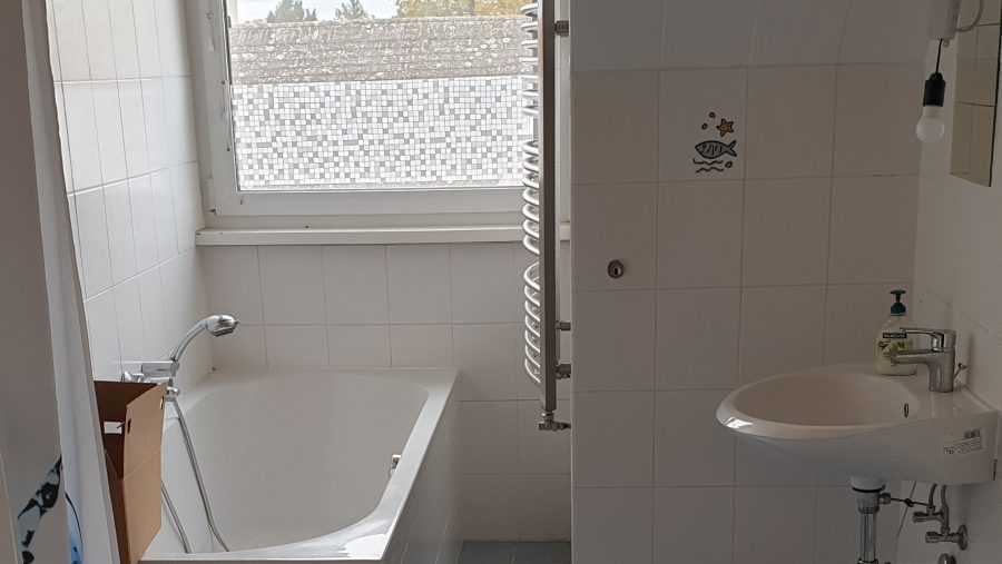 Immobilie von Wien-Süd in 2401 Fischamend, Schulgasse 4 #4