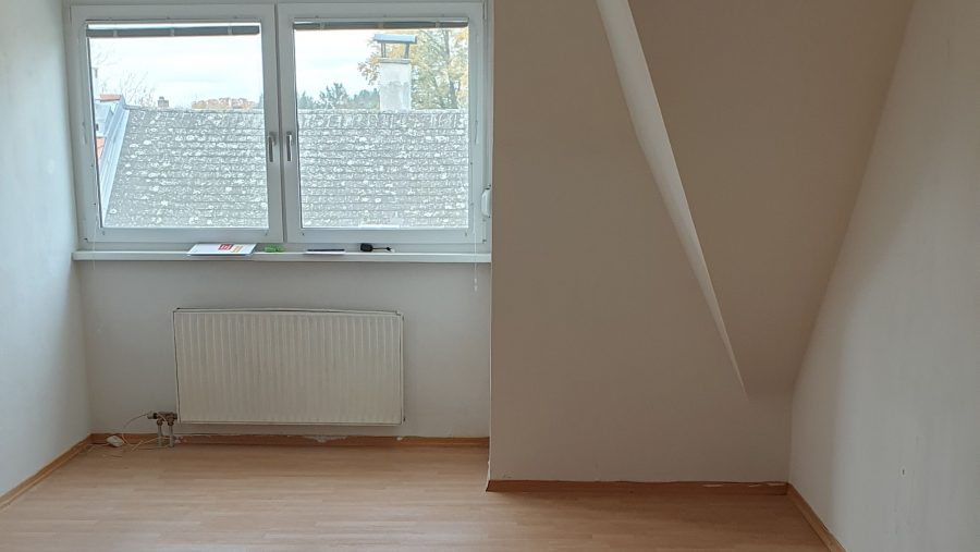 Immobilie von Wien-Süd in 2401 Fischamend, Schulgasse 4 #3