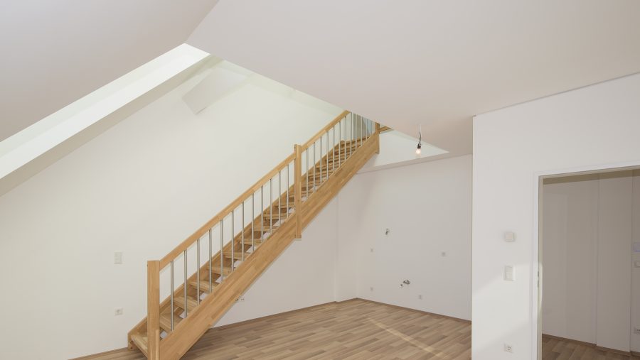 Immobilie von Wien-Süd in 1110 Wien, Mautner-Markhof-Gasse 40 #2