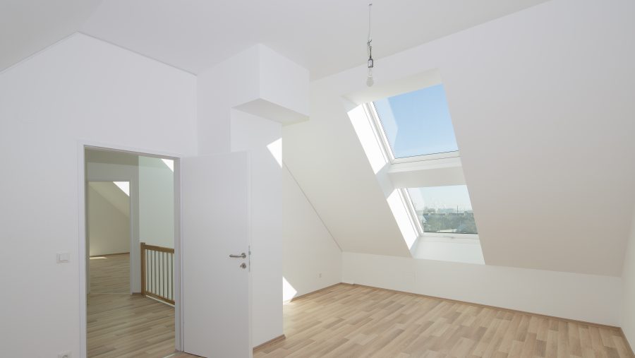 Immobilie von Wien-Süd in 1110 Wien, Mautner-Markhof-Gasse 40 #1