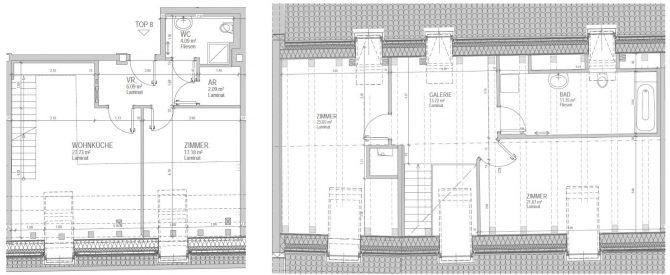 Immobilie von Wien-Süd in 1110 Wien, Mautner-Markhof-Gasse 40 #4