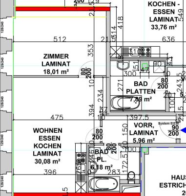Immobilie von Wien-Süd in 2524 Teesdorf, Spinnerei #4