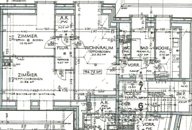Immobilie von Wien-Süd in 2401 Fischamend, Schulgasse 4 #5