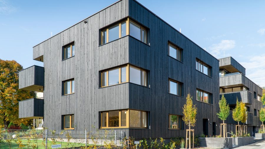 Immobilie von Wien-Süd in 4810 Gmunden, Gartengasse 20 & 20a #3