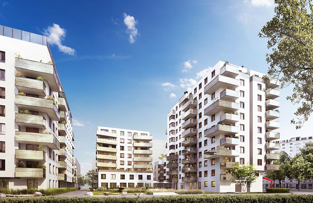 oberdorfstraße 2 1220 wien