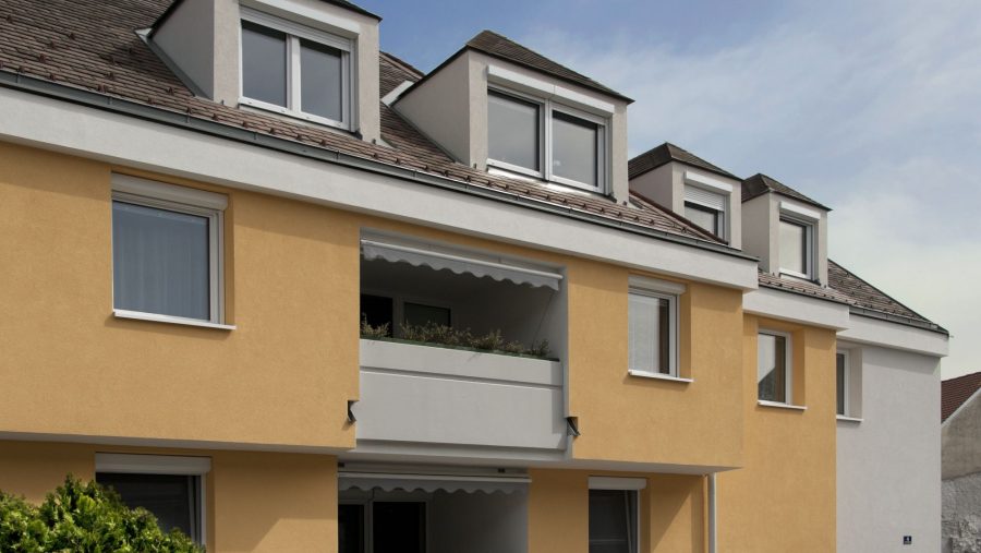 Immobilie von Wien-Süd in 2401 Fischamend, Schulgasse 4 #2