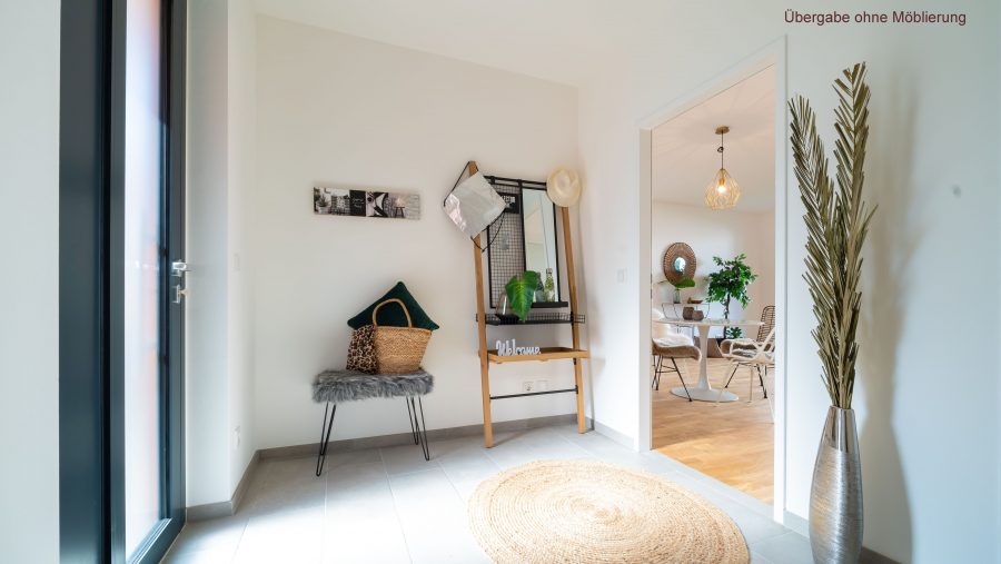 Immobilie von Wien-Süd in 4844 Regau, Suttner Straße 28-57 #4