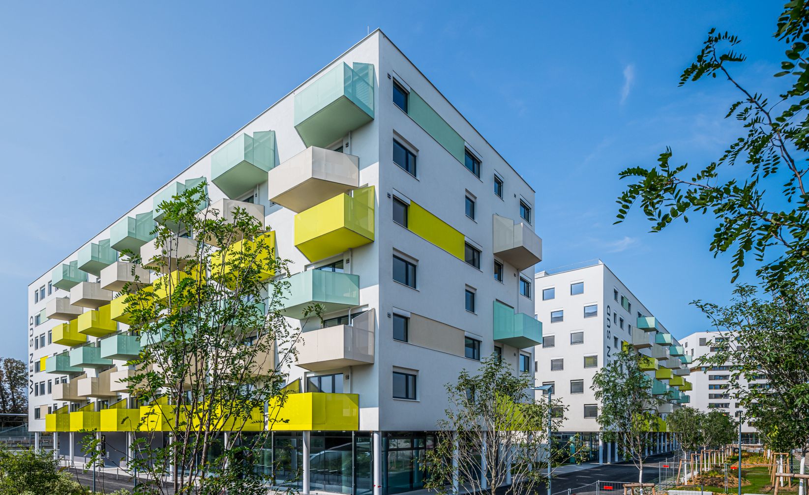 patrizigasse 2 1210 wien