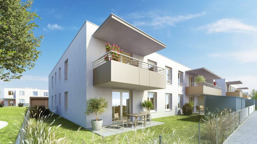 2272 RingelsdorfNiederabsdorf WienSüd